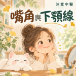 沐寬中醫診所