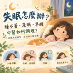 沐寬中醫診所