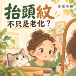 沐寬中醫診所