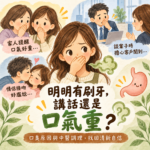 沐寬中醫診所