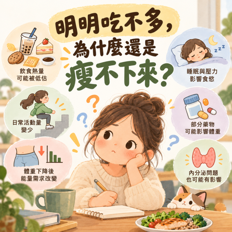 沐寬中醫診所