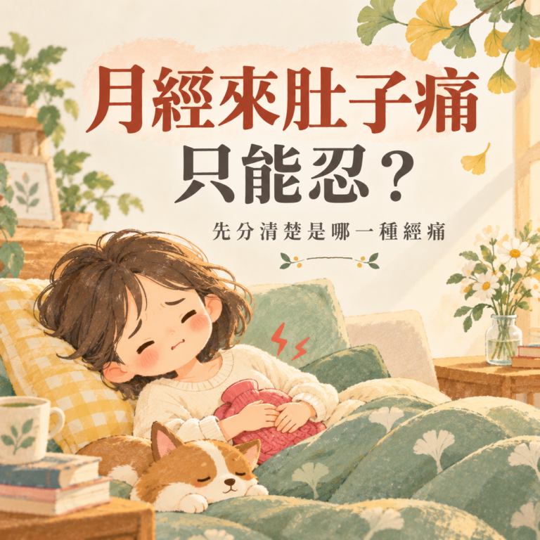 沐寬中醫診所