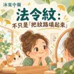 沐寬中醫診所