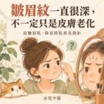 沐寬中醫診所