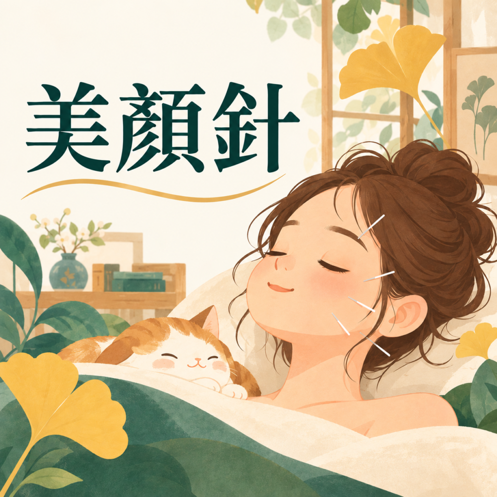 美顏針01|美顏針到底在夯什麼?沐寬中醫美顏針常見問題 Q&A .|板橋沐寬中醫 沐寬中醫診所 沐寬中醫診所